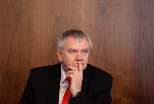 Stanislav Janiš