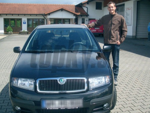 Ilustračný obrázok