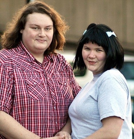 Tom a Janine už netvoria pár