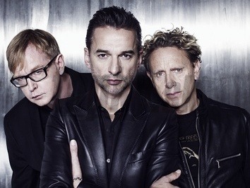 Ilustračný obrázok