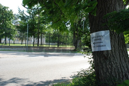 Svadba Jozefa Jopa Poláčka Svadba Jozefa Jopa Poláčka