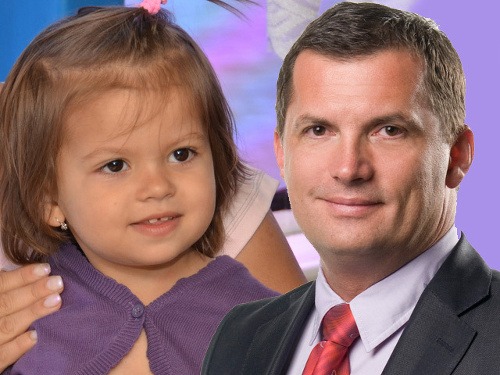 Podoba je stopercentná