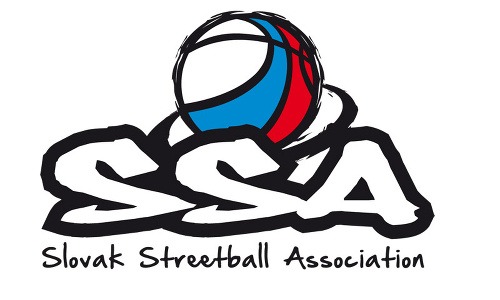 Slovak Streetball Association