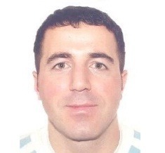 Jeton Vokrri Jeton Vokrri