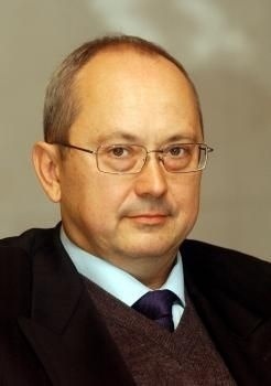 Marek Šmid