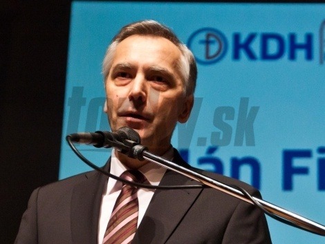 Ján Figeľ