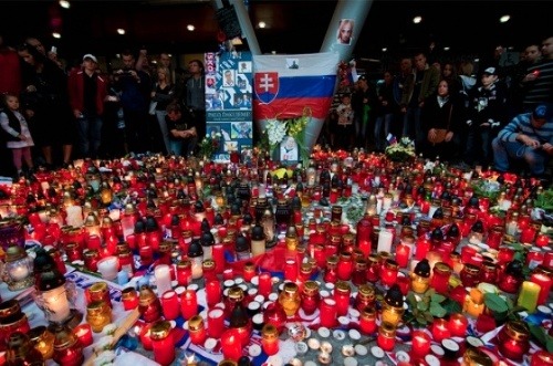 Pietna spomienka na Paľa Pietna spomienka na Paľa