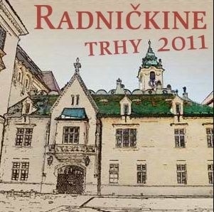 Radničkine trhy 2011