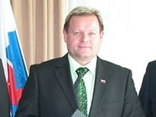 Richard Hošek