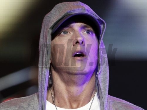 Eminem