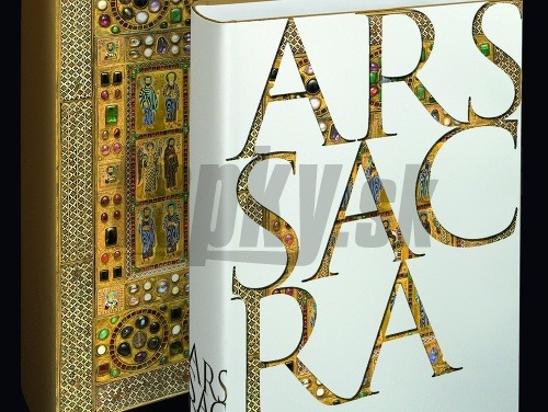 Ars Sacra