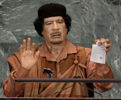 https://img.topky.sk/big/1040202.jpg/vodca-Libya-Muammar-Kaddafi.jpg