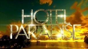 Jojka sa chystá spustiť veľkolepý formát s názvom Hotel Paradise.