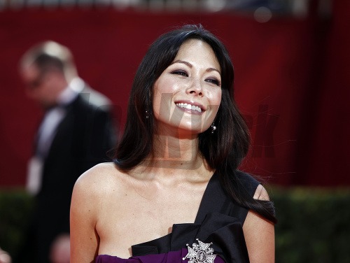 Lindsay Price