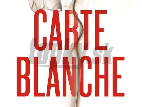 Carte Blanche