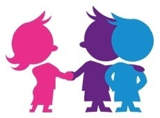 Odporučili by ste svoju banku známym?