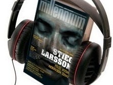 1.čitateľská AUDIOKNIHA. Buďte pri tom!