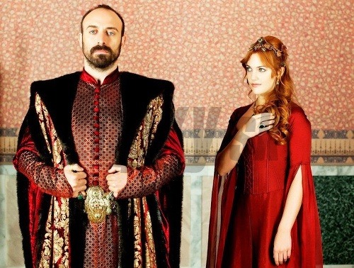 PROBLÉMY so zákonom: Onur