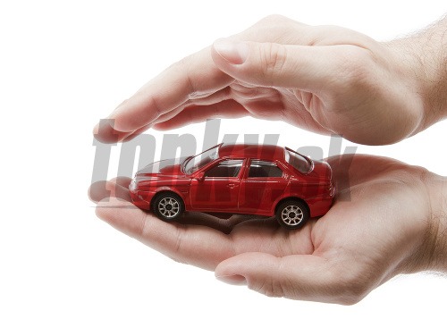 PZP MINI od Union poisťovne už od 69 EUR / rok!