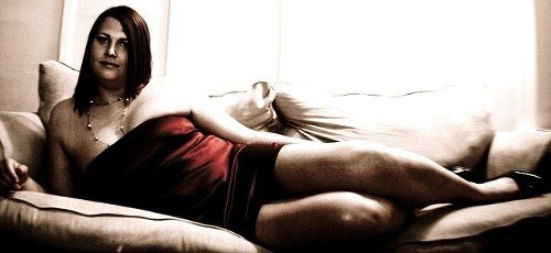 Greg sa zmenil na Lindsey