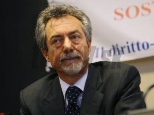 Carlo Malinconico