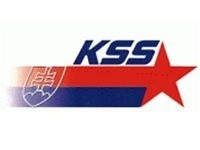 KSS