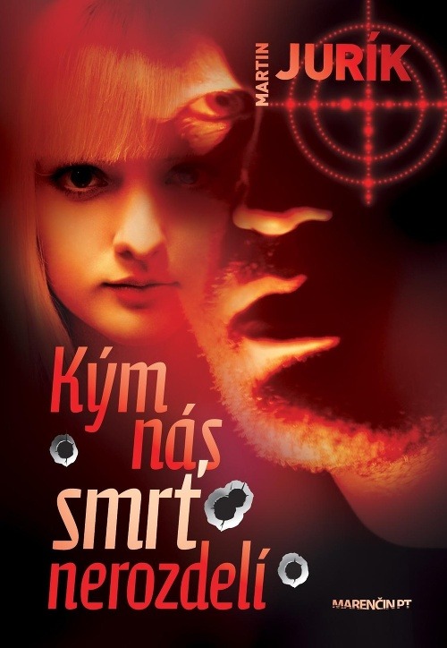 Ilustračný obrázok