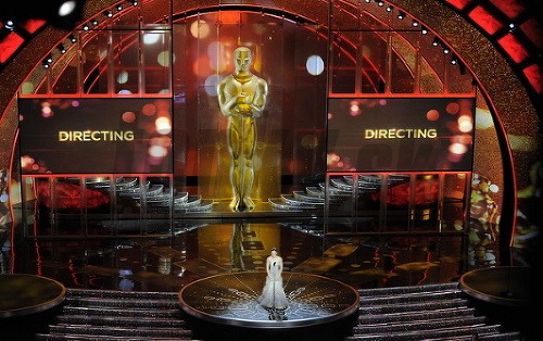 Odovzdávanie Oscarov sa uskutoční 26. februára.