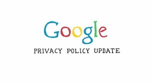 Užívateľov Google od marca čakajú zmeny