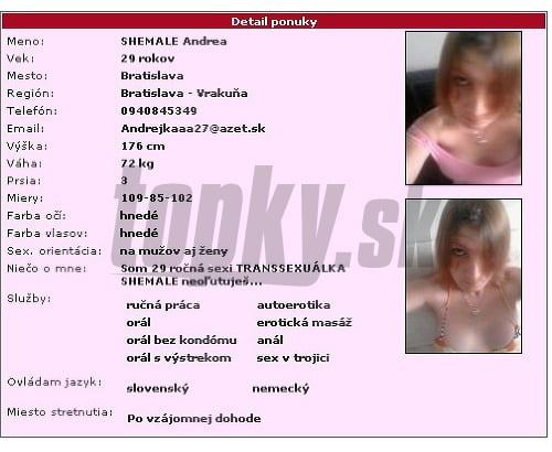 Hnedý zajačik výstrek video
