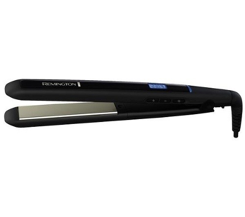 REMINGTON - Sleek & Smooth Slim