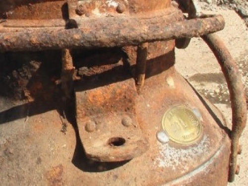 Ilustračný obrázok