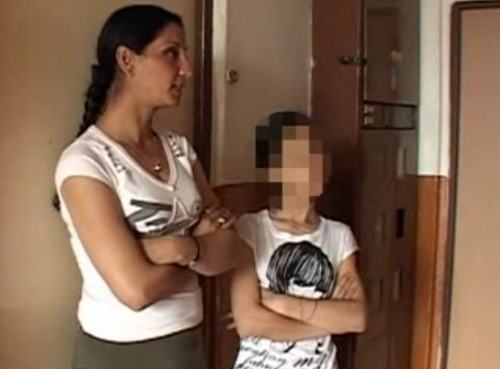 Matka s dcérou tvrdia, že obvinenie nie je pravdivé