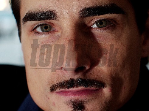 Kevin Richardson