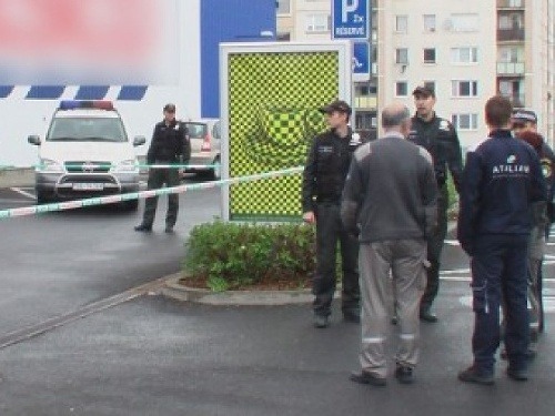 Ilustračný obrázok