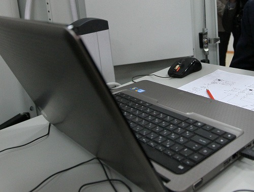 Video v článku stojí za to!