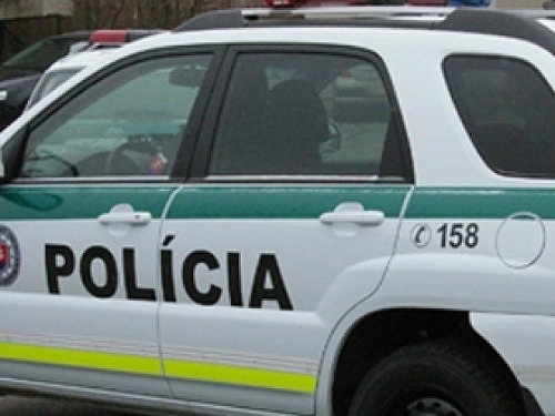 Ilustračný obrázok