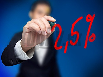 Ilustračný obrázok