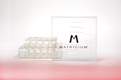 Matricium