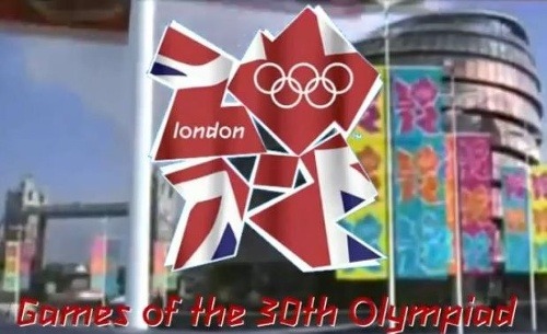 Olympijské hry v Londýne budú podľa Poliakov predsa len trochu iné.