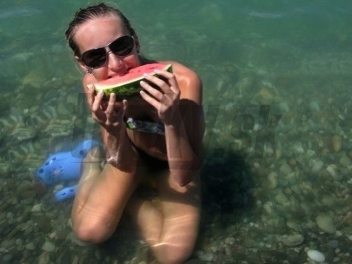 Ilustračný obrázok