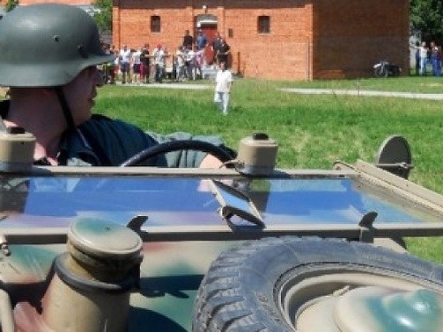 Ilustračný obrázok