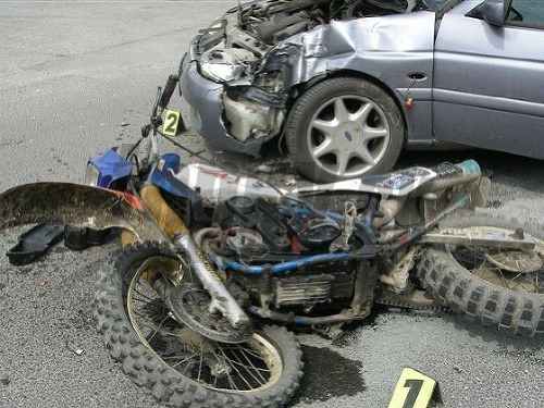Ďalšie okolnosti a príčiny tragických dopravných nehôd sú predmetom prebiehajúceho vyšetrovania