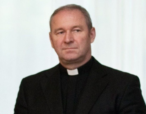 Róbert Bezák