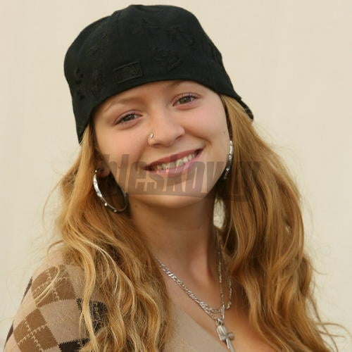 Dominika mirgova v superstar Clearance