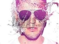 Ego valcuje: Rekordných 10 miliónov pozretí na YouTube!