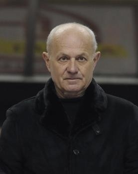 Pavel Demitra zmizol