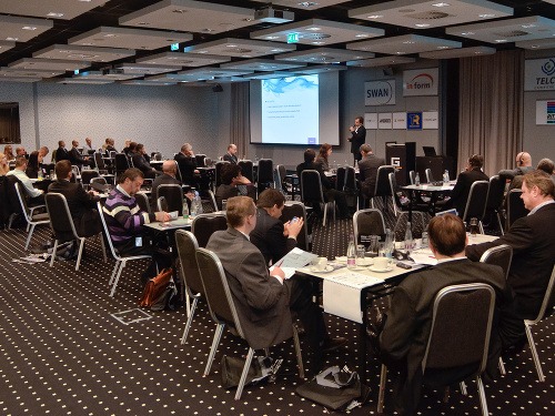 Využitie open source v štátnej správe – utópia alebo realita?