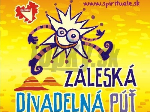 Festival ponúka hneď tri bonusy