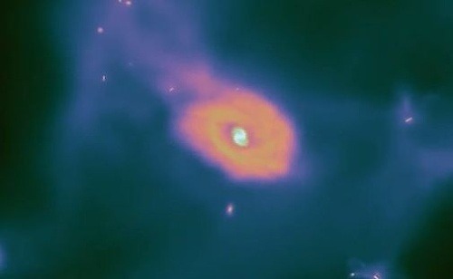 Ilustračný obrázok